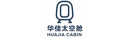 Hujia Cabin House
